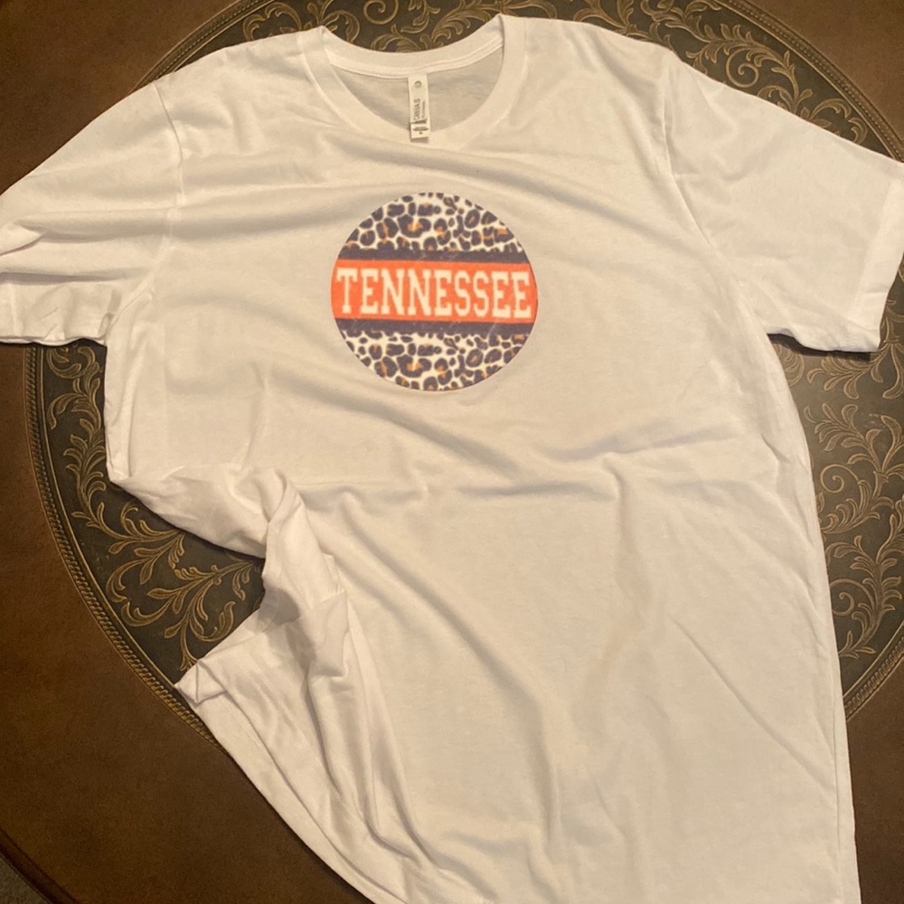 TN Tshirt